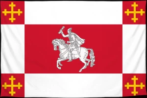 Флаг